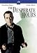 Search : The Desperate Hours [Region 2]