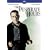 Desperate Hours, The [DVD]
