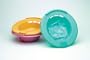 Sitz Bath - Unboxed