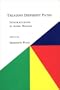 Treading Different Paths: Information in Asian Nations