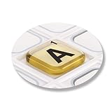 Words with Friends Luxe