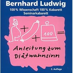Di�twahnsinn