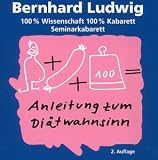 Di�twahnsinn