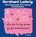 Bernhard Ludwig �Di�twahnsinn�