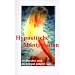 Werde Casanova mit diesen B�chern