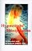 Hypnotische Manipulation