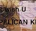 I wish U