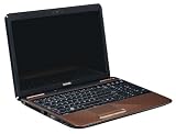 Produkt-Bild: Toshiba Satellite L755-180 39,6 cm (15,6 Zoll) Notebook (Intel Core i5 2410M, 2,3GHz, 8GB RAM, 500GB HDD, NVIDIA GT 525M, DVD, Win 7 HP)