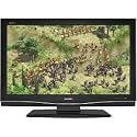 Sharp Aquos LC37GP1U 37-Inch 1080p LCD Gaming HDTV