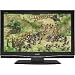Sharp Aquos LC37GP1U 37-Inch 1080p LCD Gaming HDTV