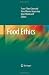 Food Ethics