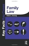 Family law