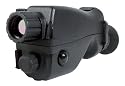 ATN ThermoVision Flashsight Handheld Thermal Imaging Scope 50mm, RS170A