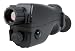 ATN FlashSight 30mm, NTSC Thermal Weapon Sight - Model TIMNFS30N