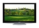 Panasonic TX-P50V10B 50 -inch Widescreen Full HD 1080p Plasma TV with Freesat HD & Viera Cast (Installation Recommended)