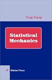 Statistical Mechanics