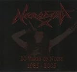 20 Years of Noise