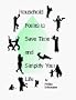 Household Forms to Save Time and Simplify Your Life