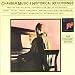 Classical Music : Stravinsky: Chamber Music & Historical Recordings
