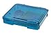 IRIS USA PJC-300 Portable Project Case, Blue, Thick