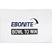 Sporting Goods : Ebonite Deluxe Bowling Towel