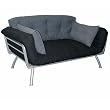Mali Flex Futon Combo