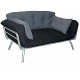 Mali Flex Futon Combo