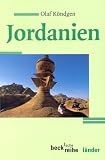 Jordanien - Olaf K�ndgen