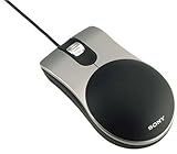 SONY SMU-CM2B wUSB}EX (}bgubN)