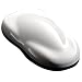 House of Kolor - Bright White - Shimrin2 (2nd Gen) Solid Basecoat Automotive Paint, Aerosol Spray Can