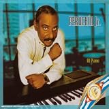 Music : Al Piano (French Import)