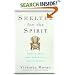 Shelter for the Spirit: Create Your Own Haven in a Hectic World