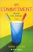 Mr. Commitment (Paperback)