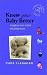 Book Know Your Baby Better - Insights into Infant Development (Family Matters)