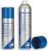 Electronics : AF MAXICLENE FOAM CLEANER
