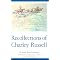 Random Selections |4| (Literature)