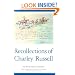 The Recollections of Charley Russell