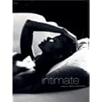 Intimate: Nudes by Marc Baptiste