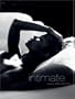Intimate: Nudes by Marc Baptiste