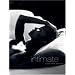 Intimate: Nudes by Marc Baptiste
