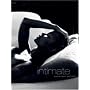 Intimate: Nudes by Marc Baptiste
