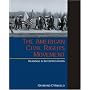 The American Civil Rights Movement: Readings and Interpretations