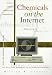 Book Chemicals on the Internet: A Directory of Industry Sites : Organic Chemicals and Petrochemicals