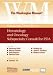 The The Washington Manual® Hematology and Oncology Subspecialty Consult for PDA: Powered by Skyscape, Inc. (Washington Manual Subspecialty Consult)