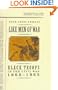 Like Men of War: Black Troops in the Civil War, 1862-1865