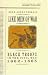 Like Men of War: Black Troops in the Civil War, 1862-1865