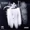Best Of Lyle Lovett