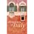 Elements of Italy