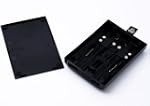 Unidad de disco duro HDD Case Para Mi...