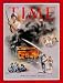 Detroit Race Riots / TIME Cover: August 04, 1967, Art Poster by TIME Magazine